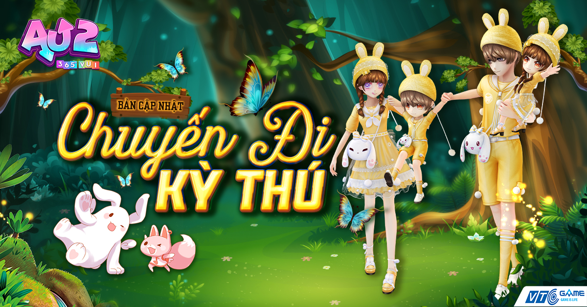 Khám Phá Yêu 88 – Bí Quyết Hạnh Phúc Hiện Đại